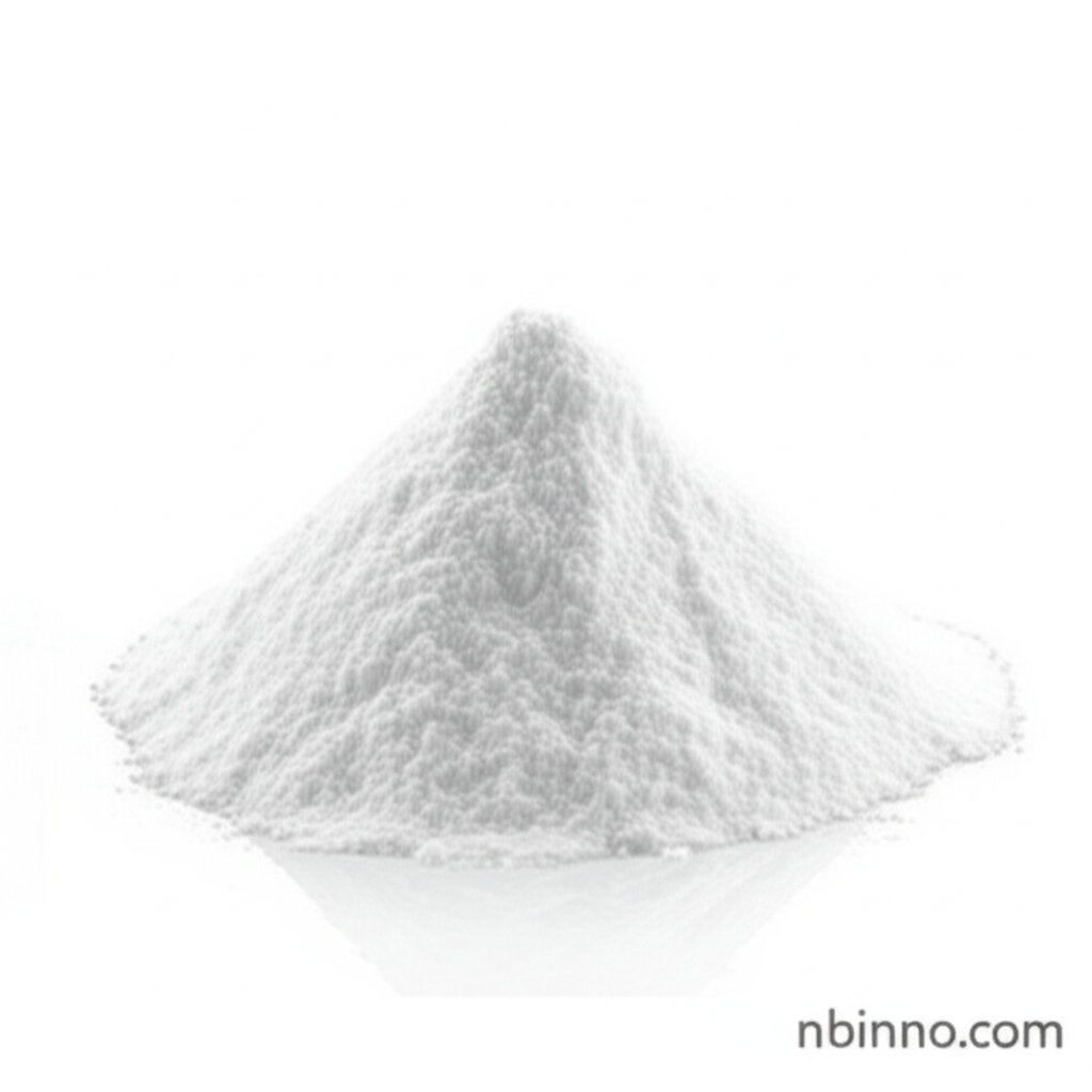 Xanthan Gum