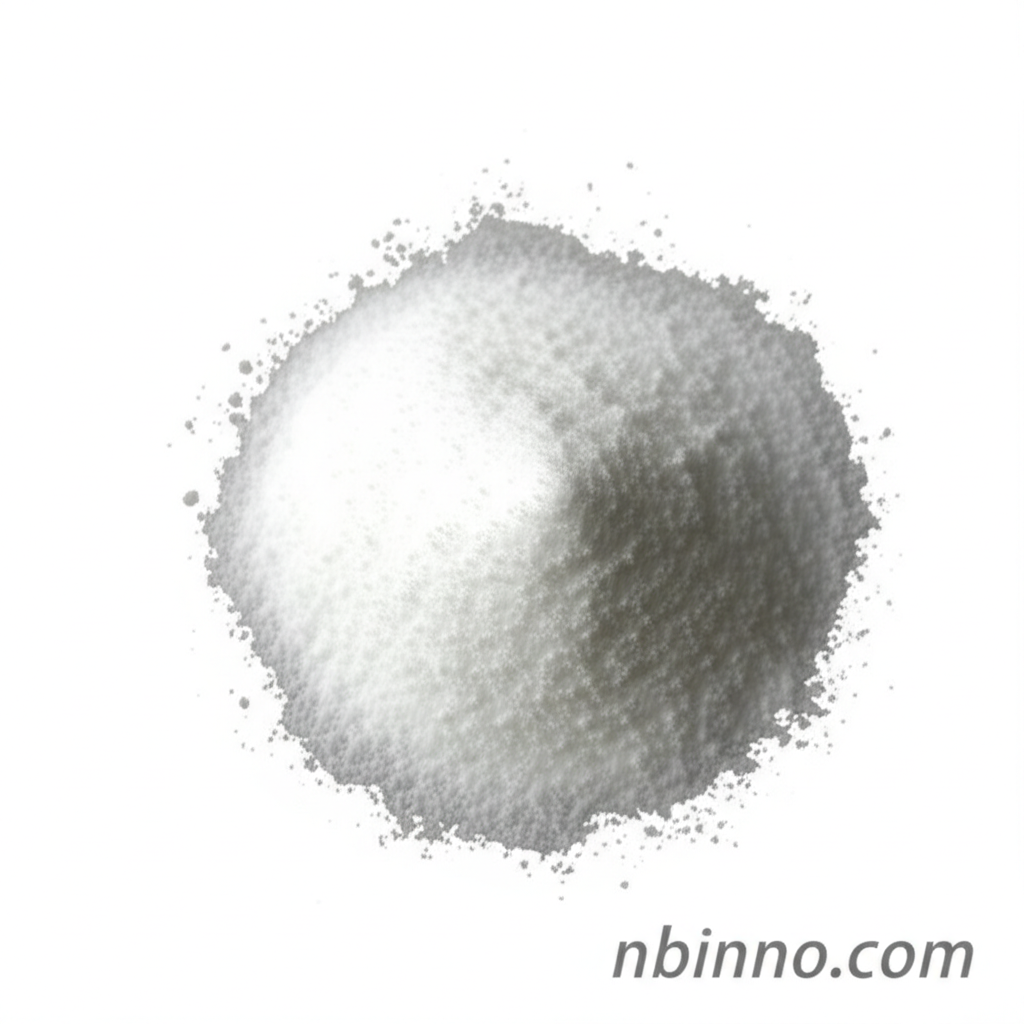 4,4'-Dichlorobenzophenone