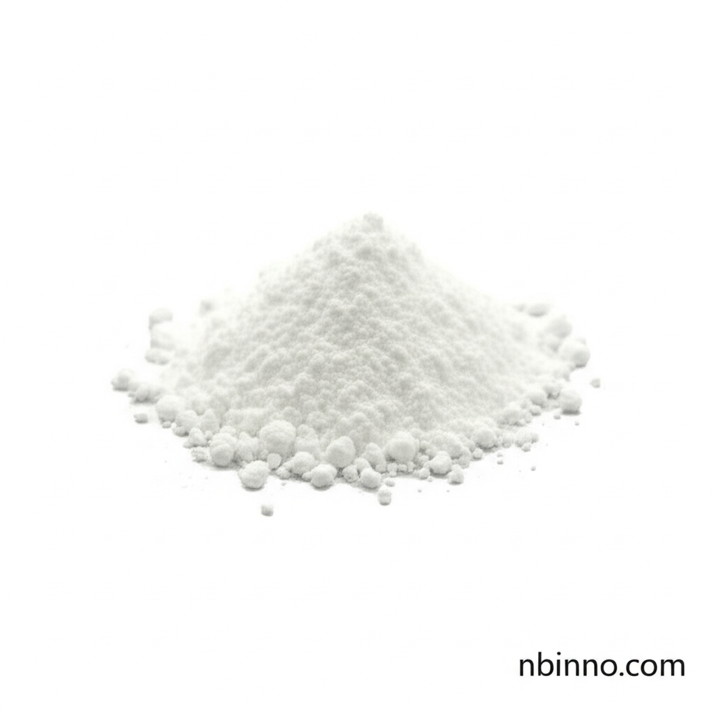 9,9-Dimethylfluoren-2-yl Boronic Acid