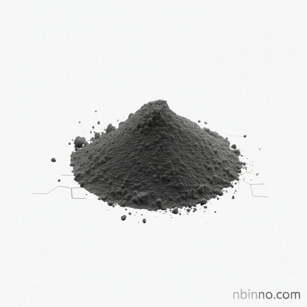 4-Nitrophenyl alpha-D-galactopyranoside
