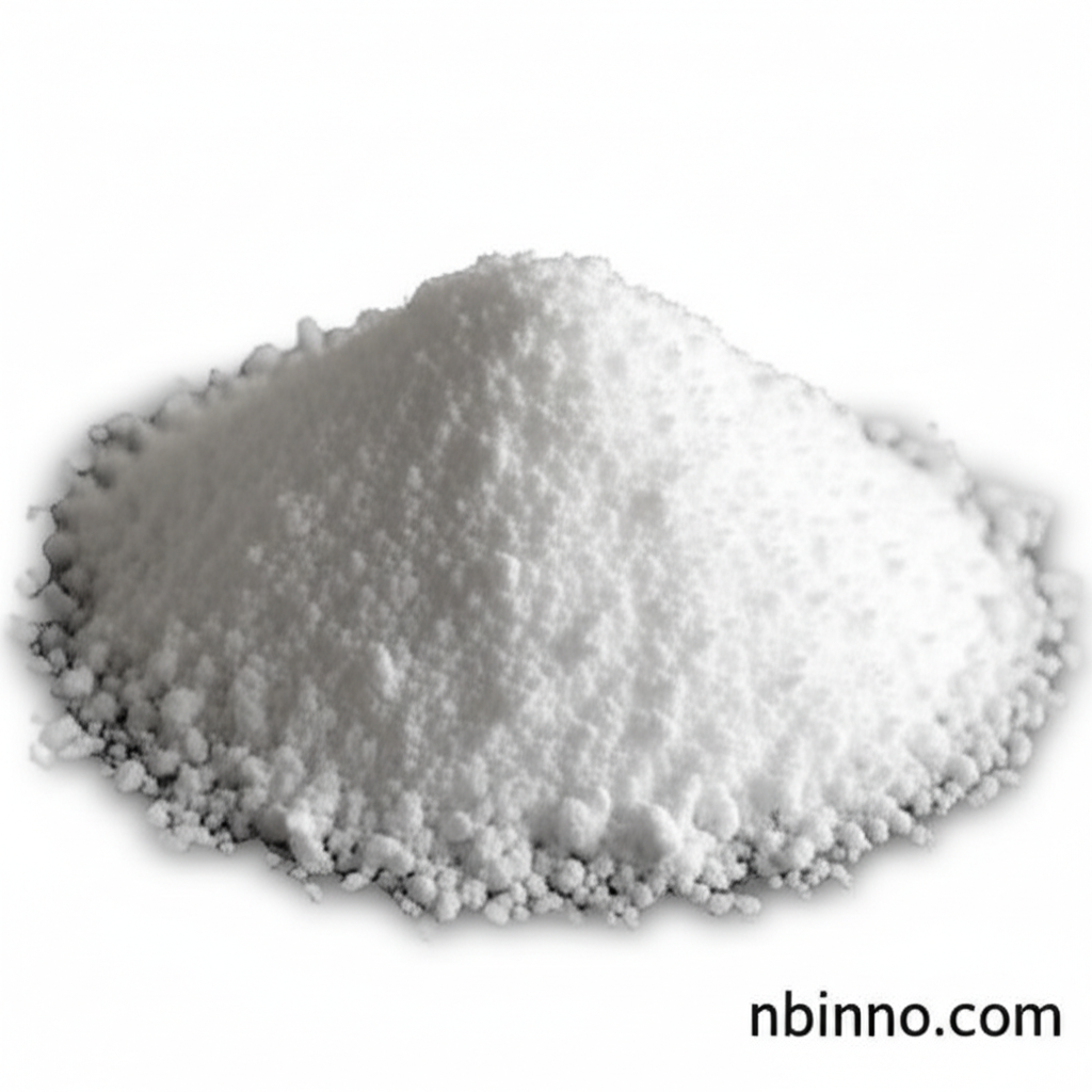 Sodium Carbonate