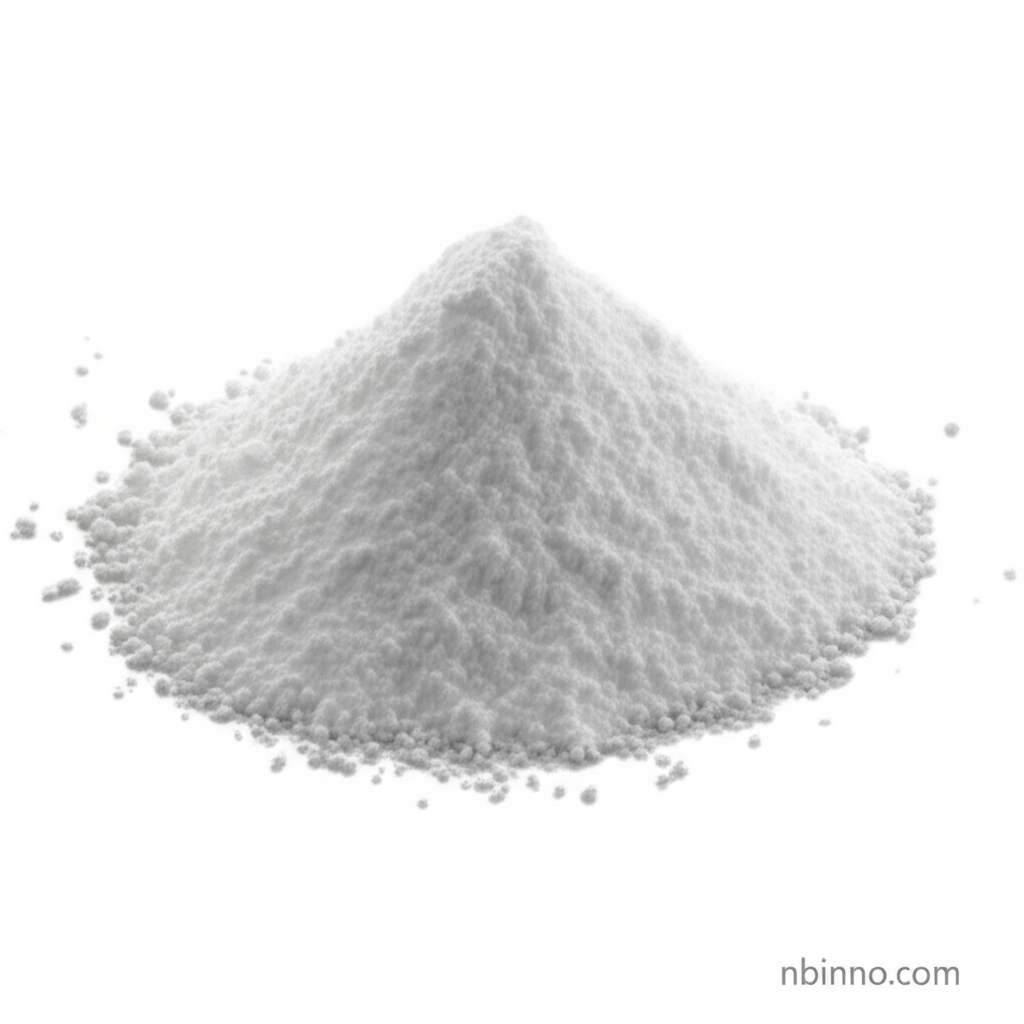 4-Bromo-5-chloro-2-methylaniline