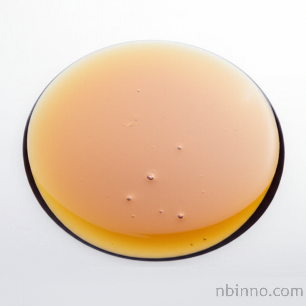 Catalase Enzyme CY-142