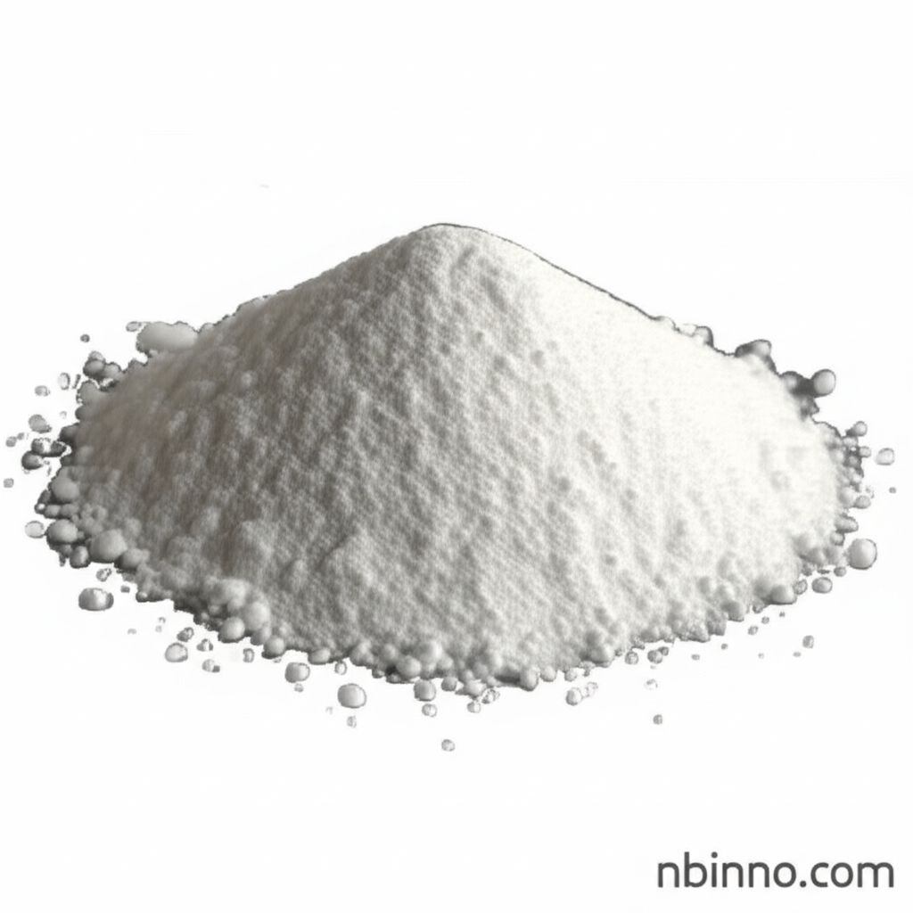 cyclohex-4-ene-1,2-dicarboxylic acid