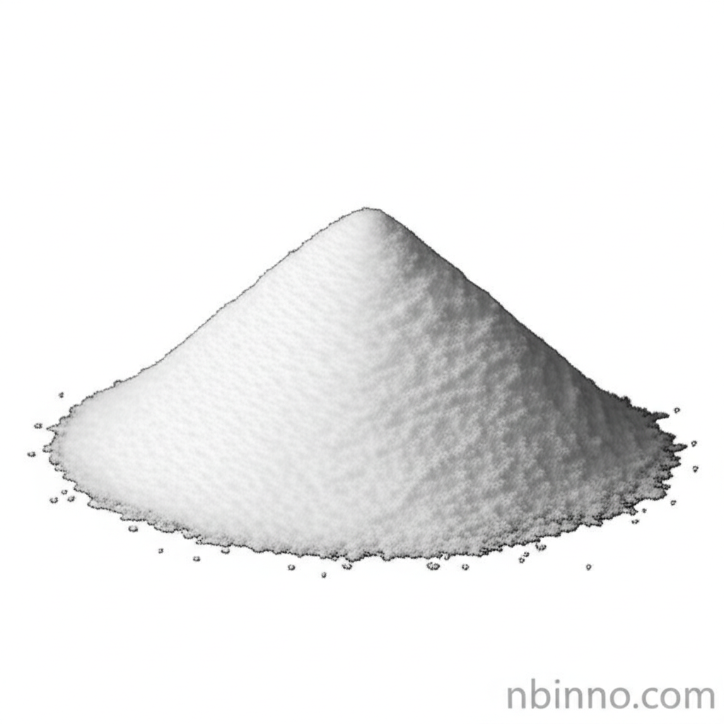 L-Cystine