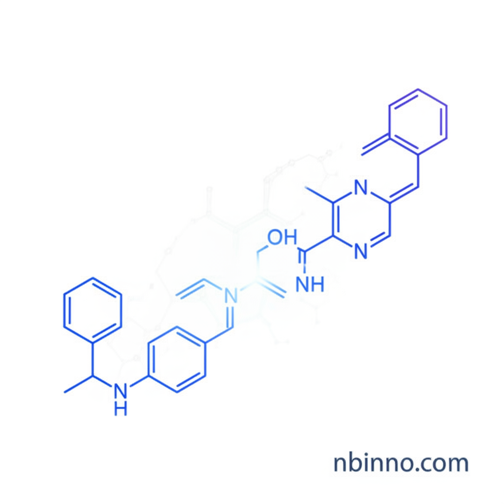 Silolodithiophene
