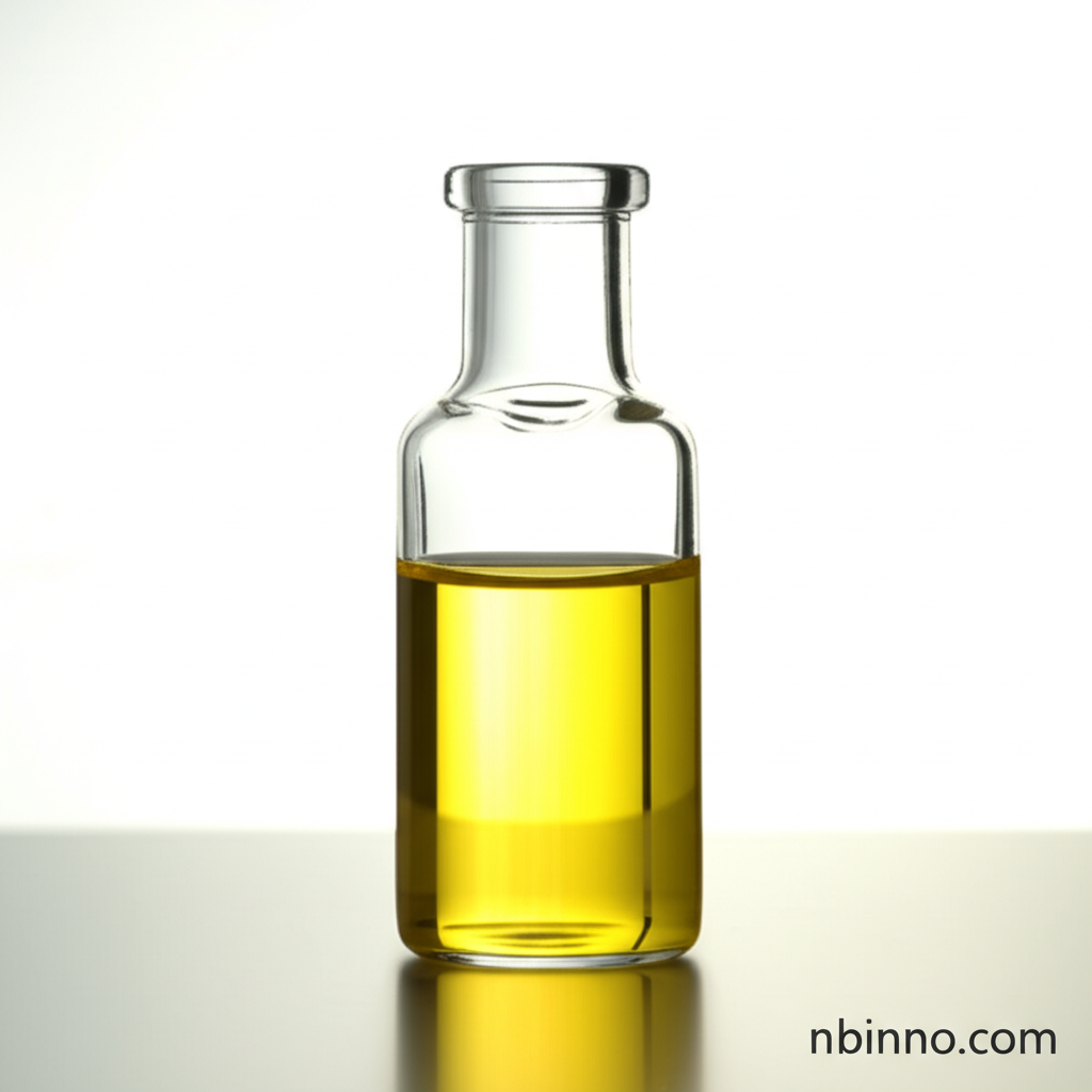 1-Butyl-3-methylimidazolium Tetrafluoroborate
