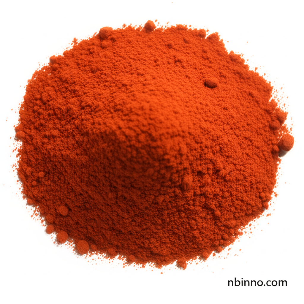 4-Methyl-2-nitroaniline