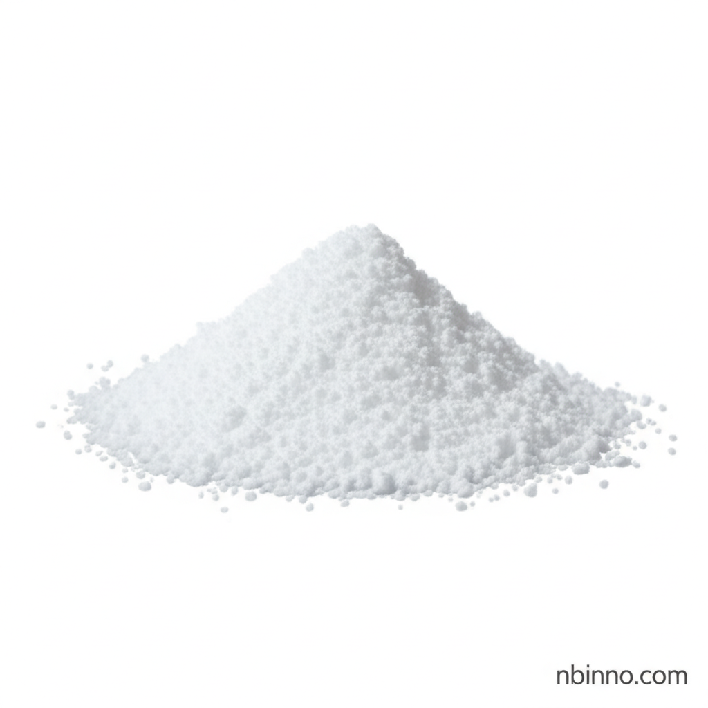 Melanotan II