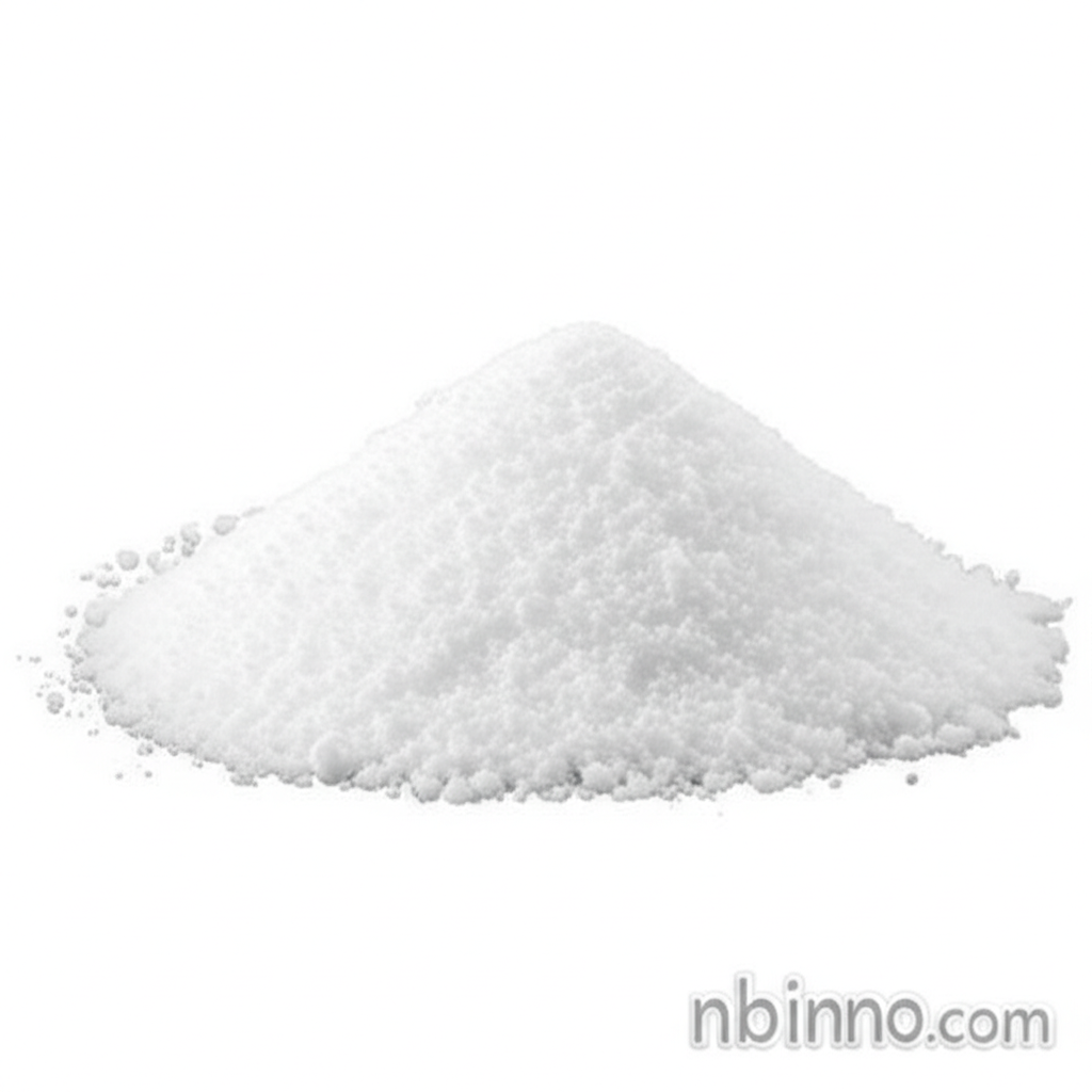 Perfluoroeicosane