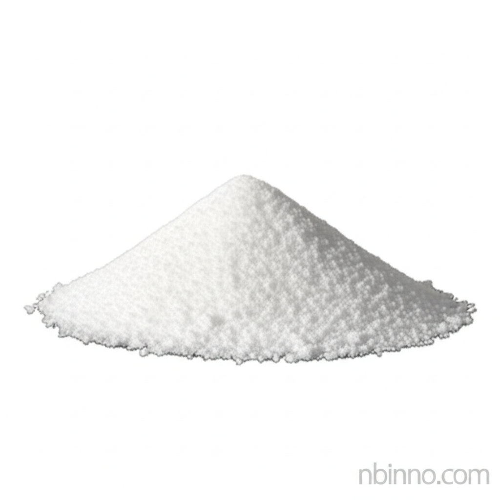 Resveratrol Powder