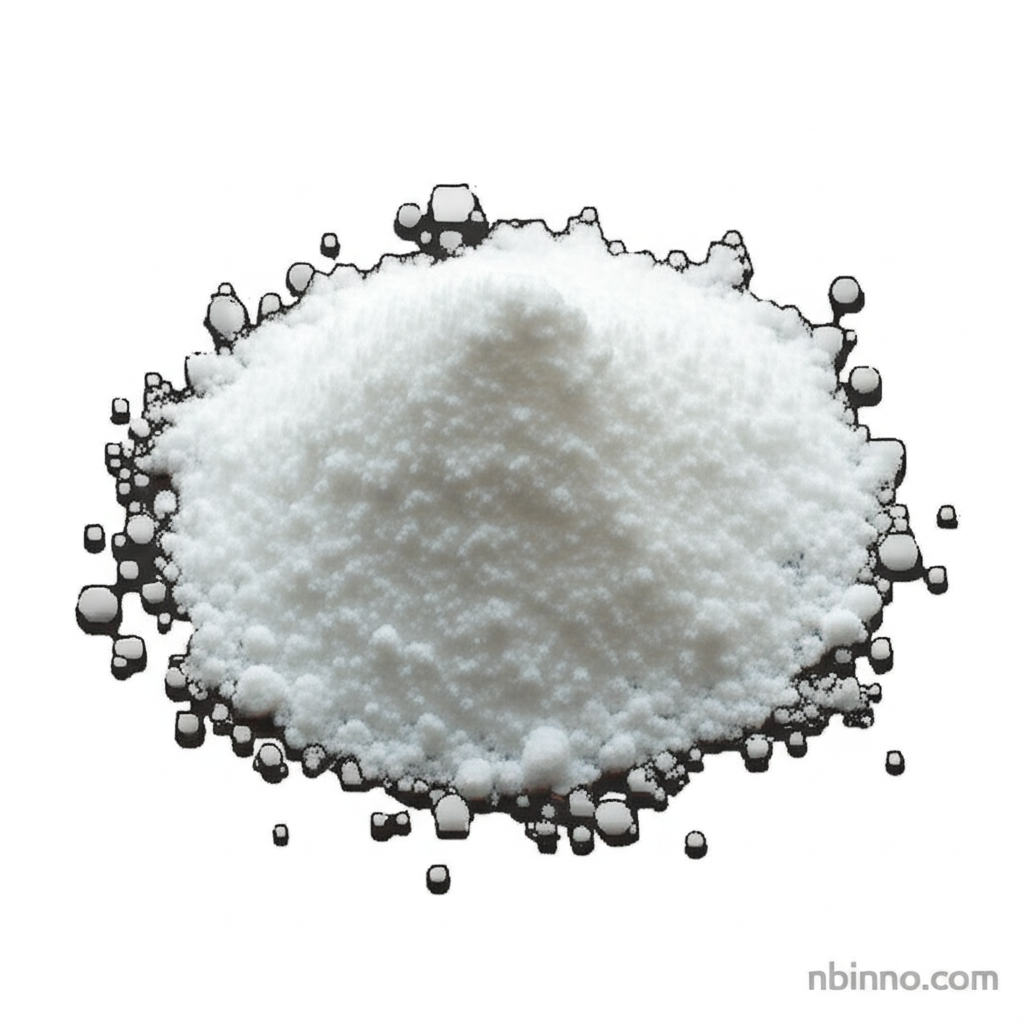 4-Chloromethylbiphenyl