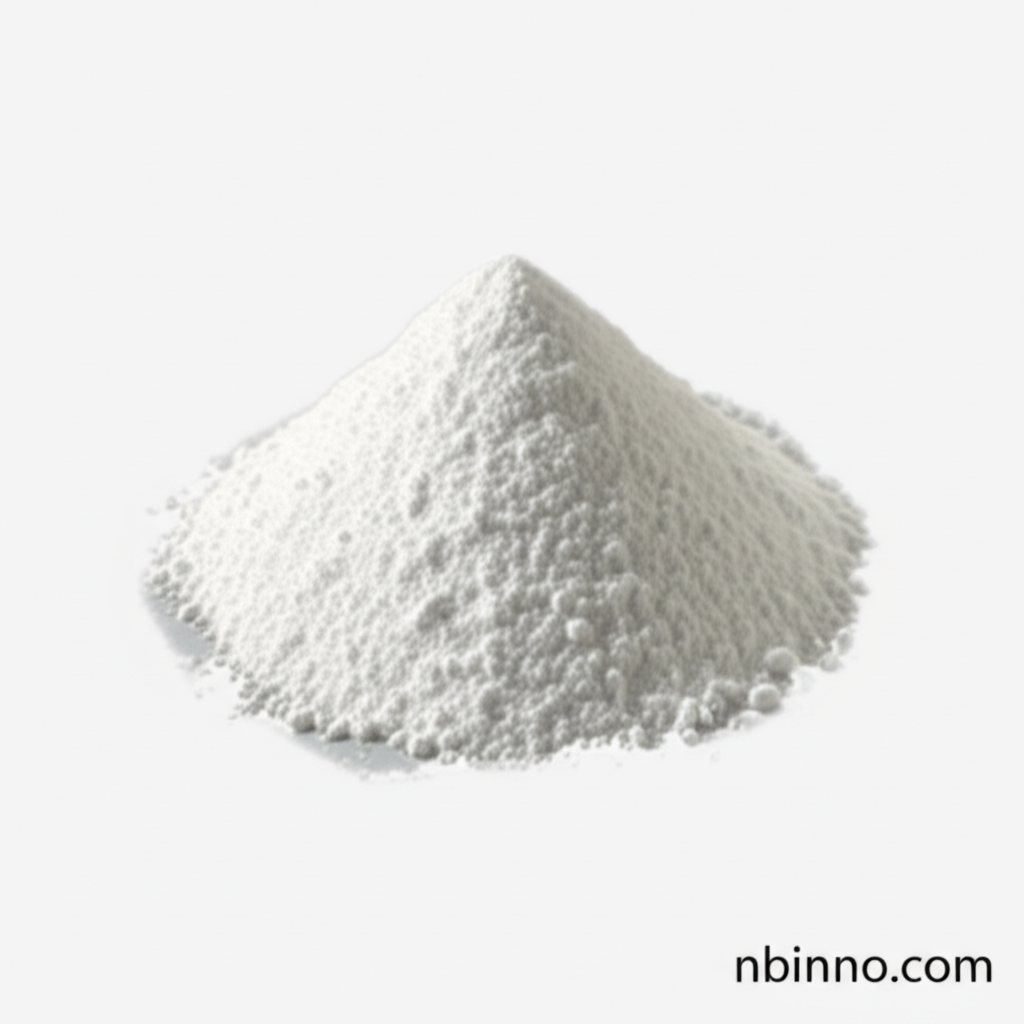 Azithromycin Powder