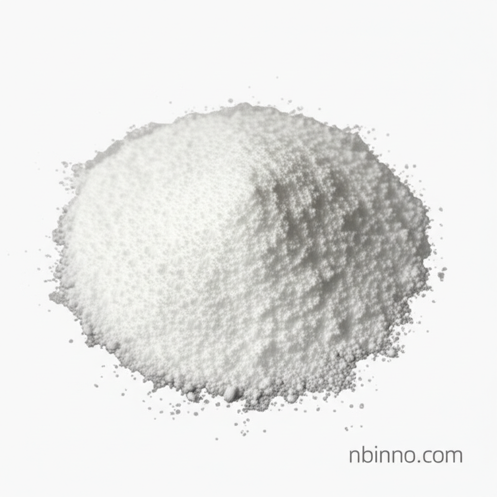 Sulfobetaine Premix 40%