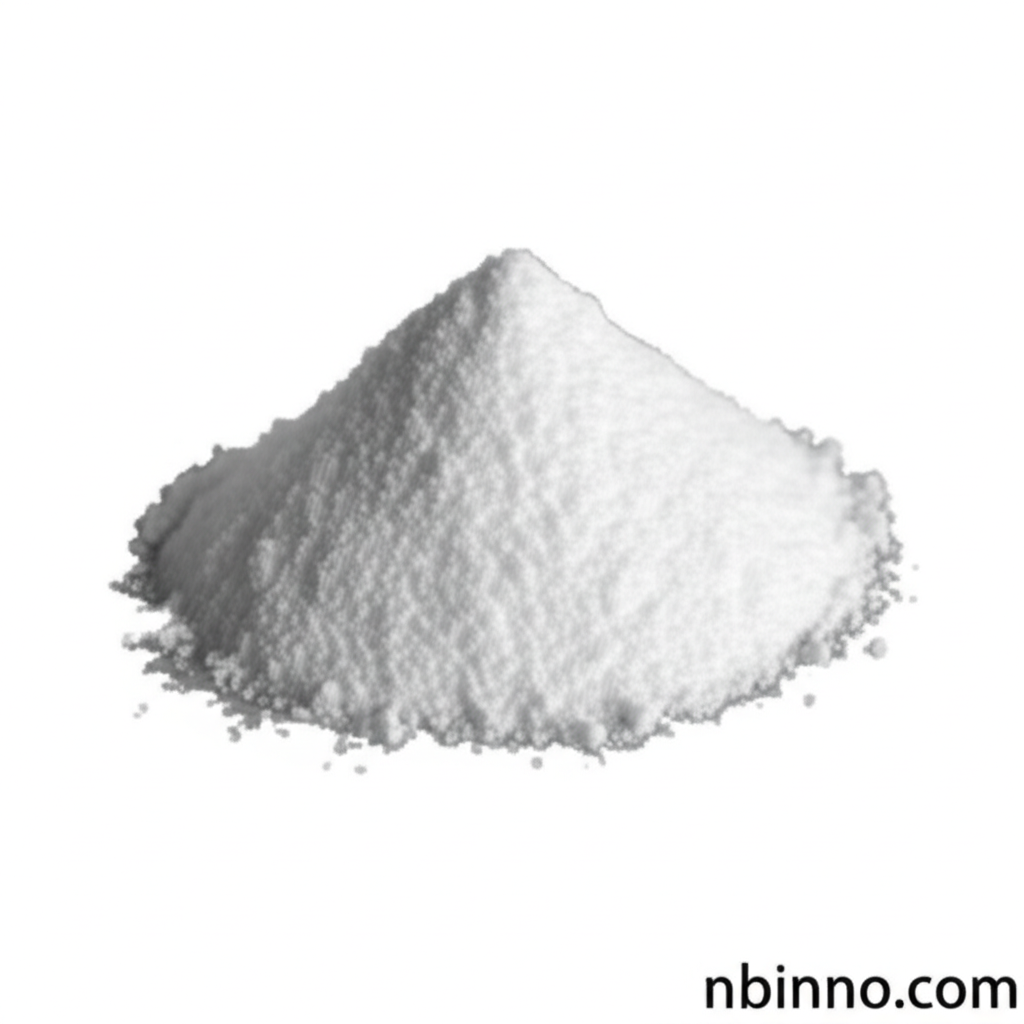 5-Nitrosalicylic Acid
