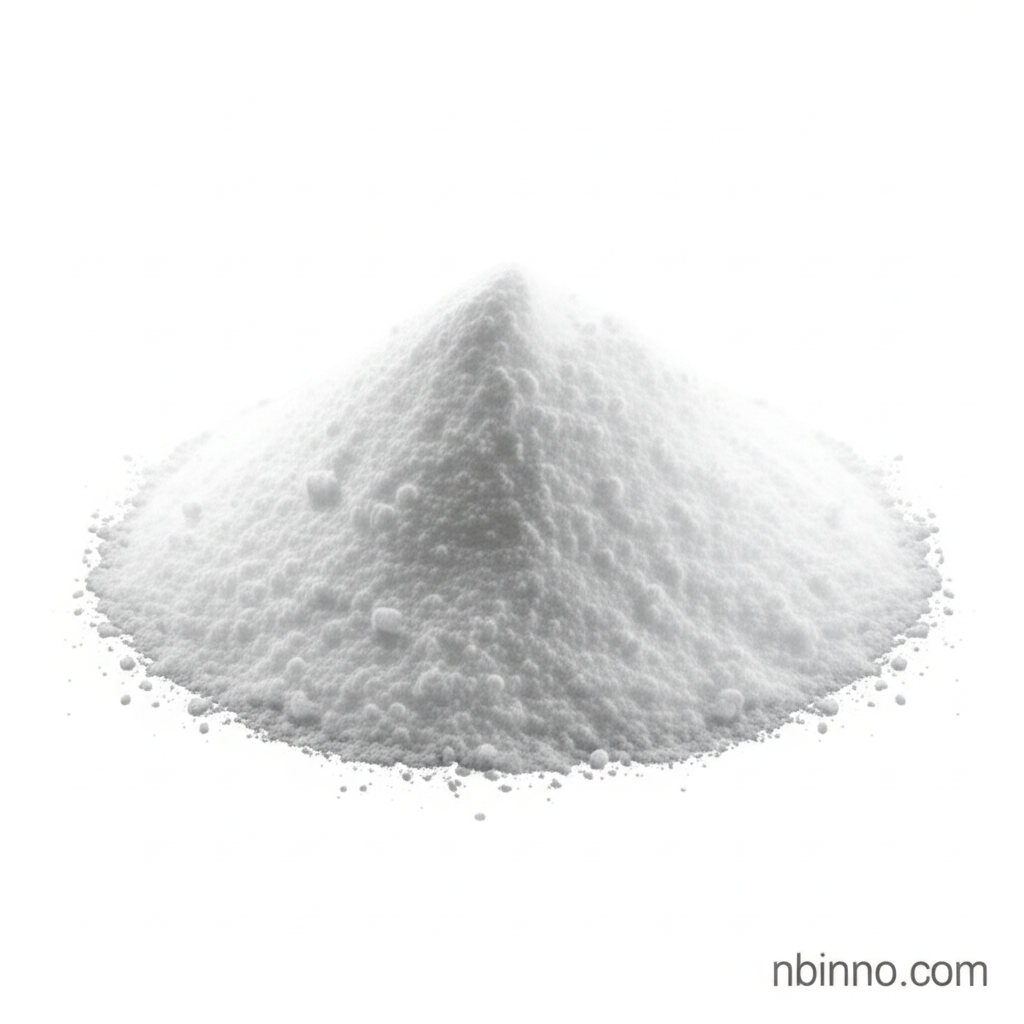 Adenosine 5'-monophosphate Monohydrate
