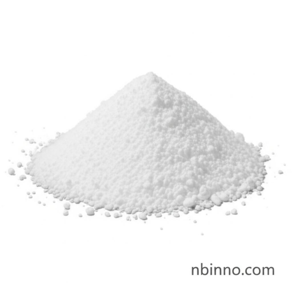 Soda Ash Light/Dense, Sodium Carbonate