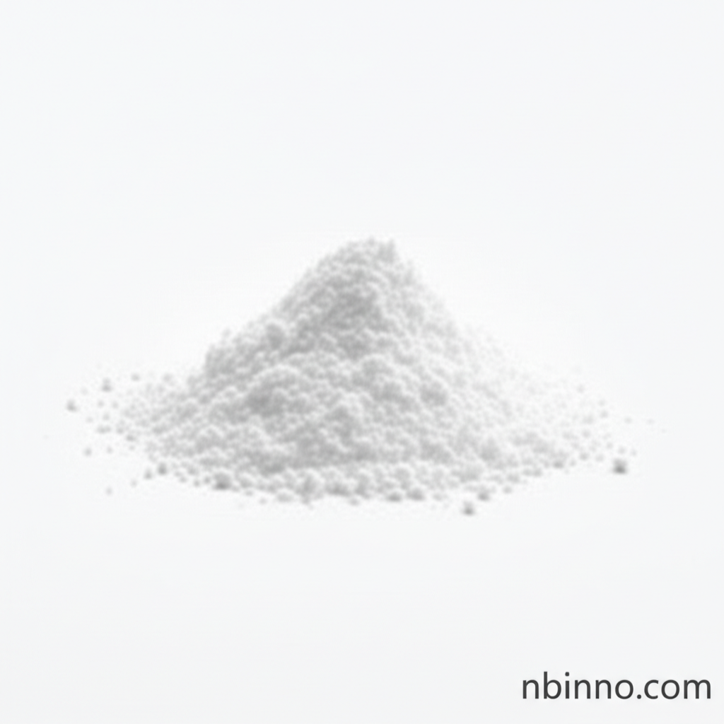 Butylated Hydroxytoluene