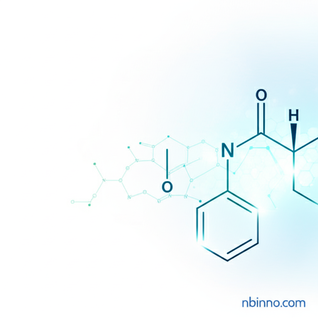 7,8,9,10-Tetrahydro-6,6,9-trimethyl-3-pentyl-6H-dibenzo[b,d]pyran-1,9,10-triol