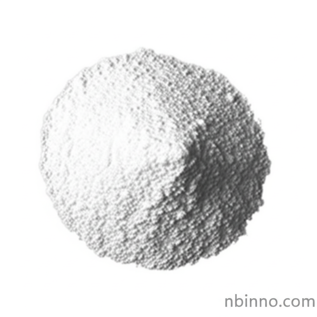 N-(Biphenyl-4-yl)-9,9-Dimethyl-9H-Fluoren-2-Amine