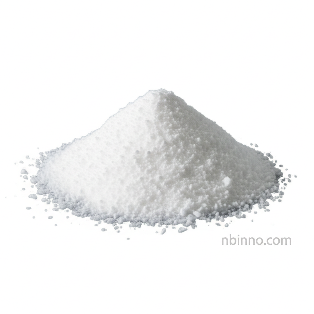 Sodium Lauryl Sulfate