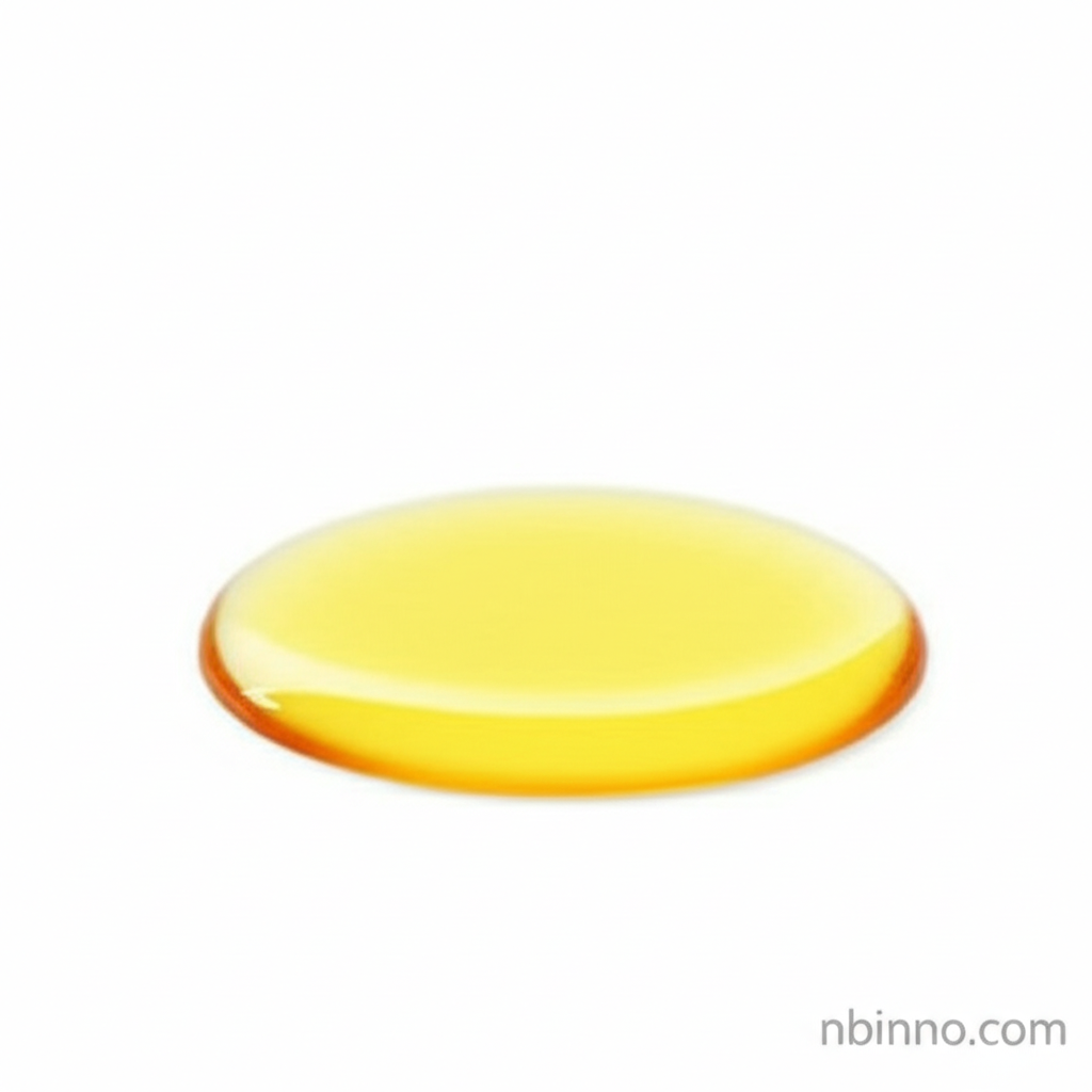 Methyl Eugenol