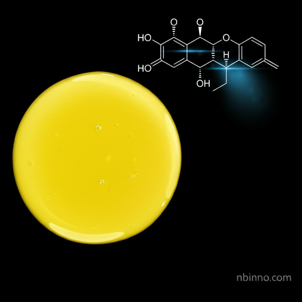 Cypermethrin