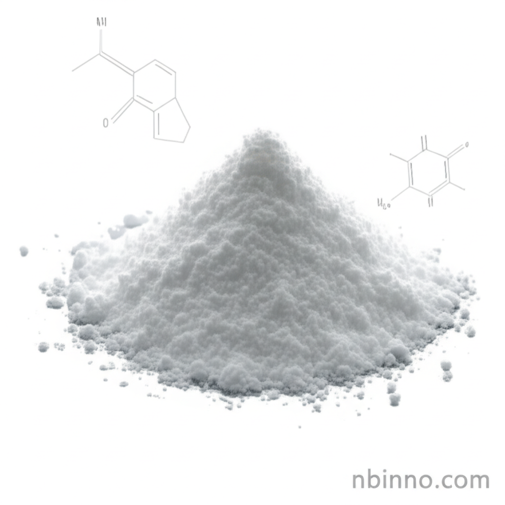 Alpha-Glucosidase