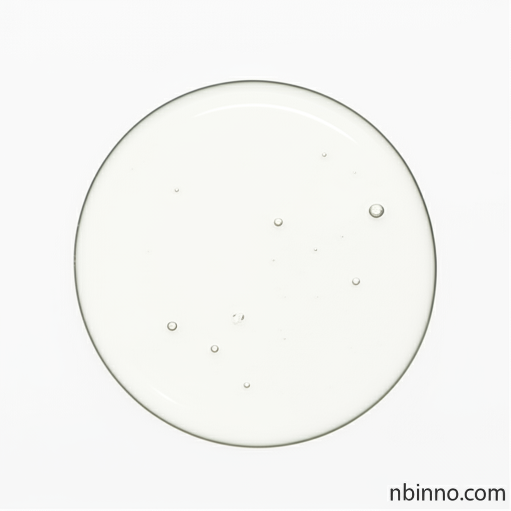 7-chloro-1-heptanol acetate