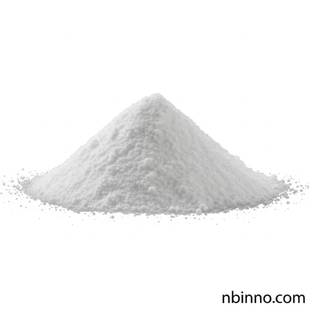 Acetobromo-D-glucose