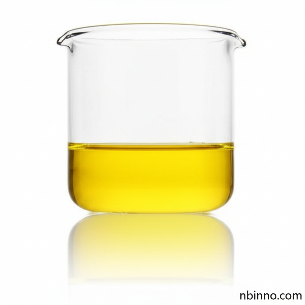 Trioctylphosphine