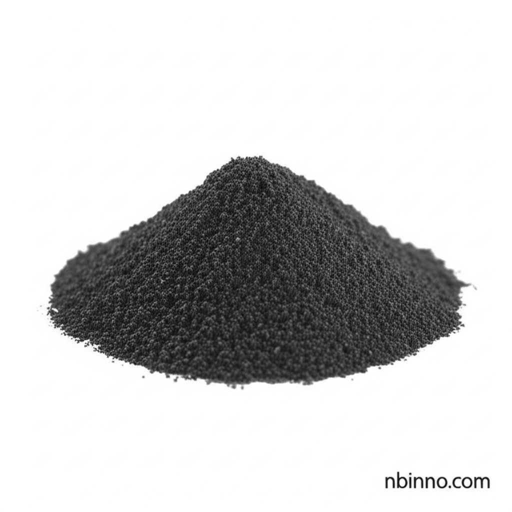 Lithium Bis(trifluoromethanesulfonimide)