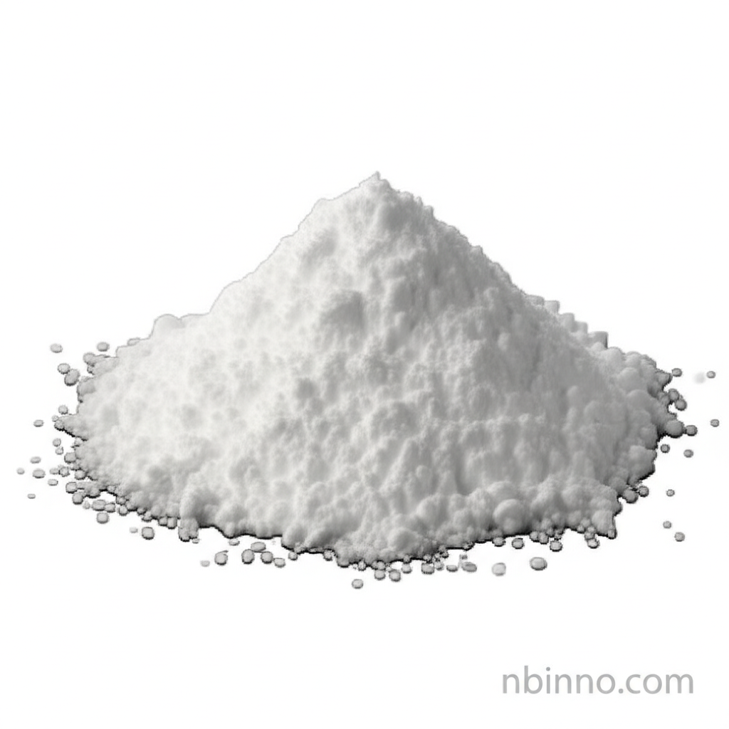 3-Amino-3-(3-nitrophenyl)propionic acid