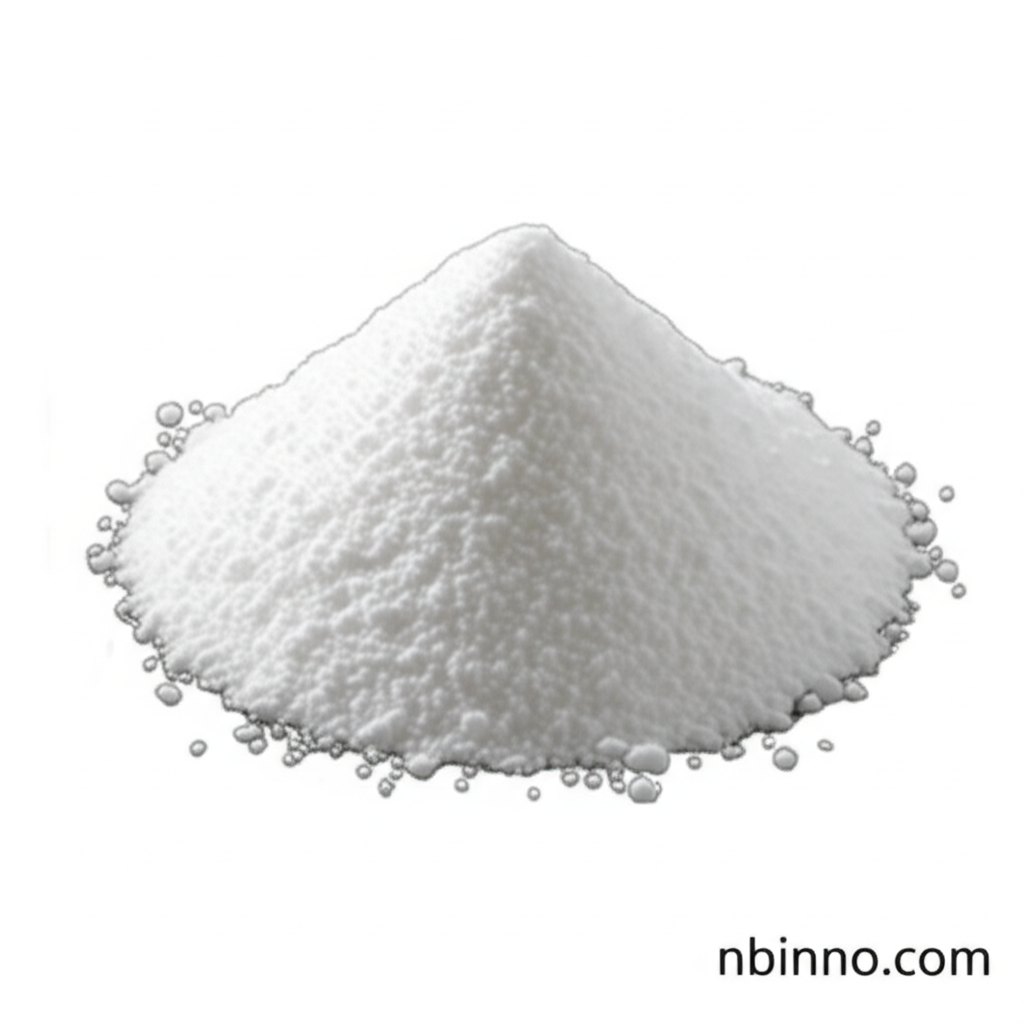 2-Amino-4,6-dimethoxypyrimidine