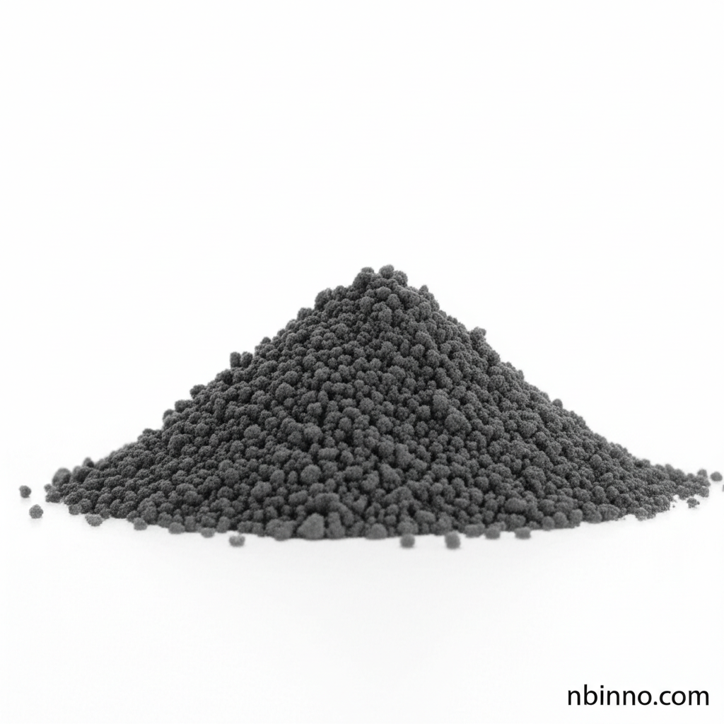 Phenibut HCl Powder
