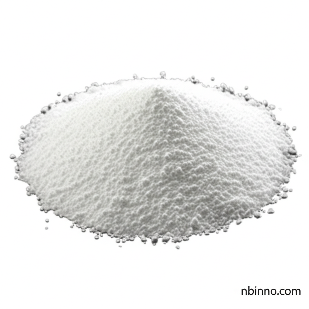 4-Methoxyphenol