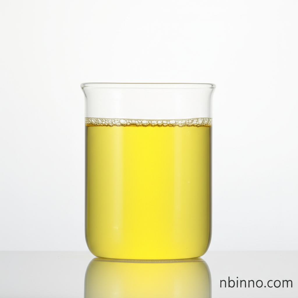 Bis(ethylcyclopentadienyl)ruthenium(II)