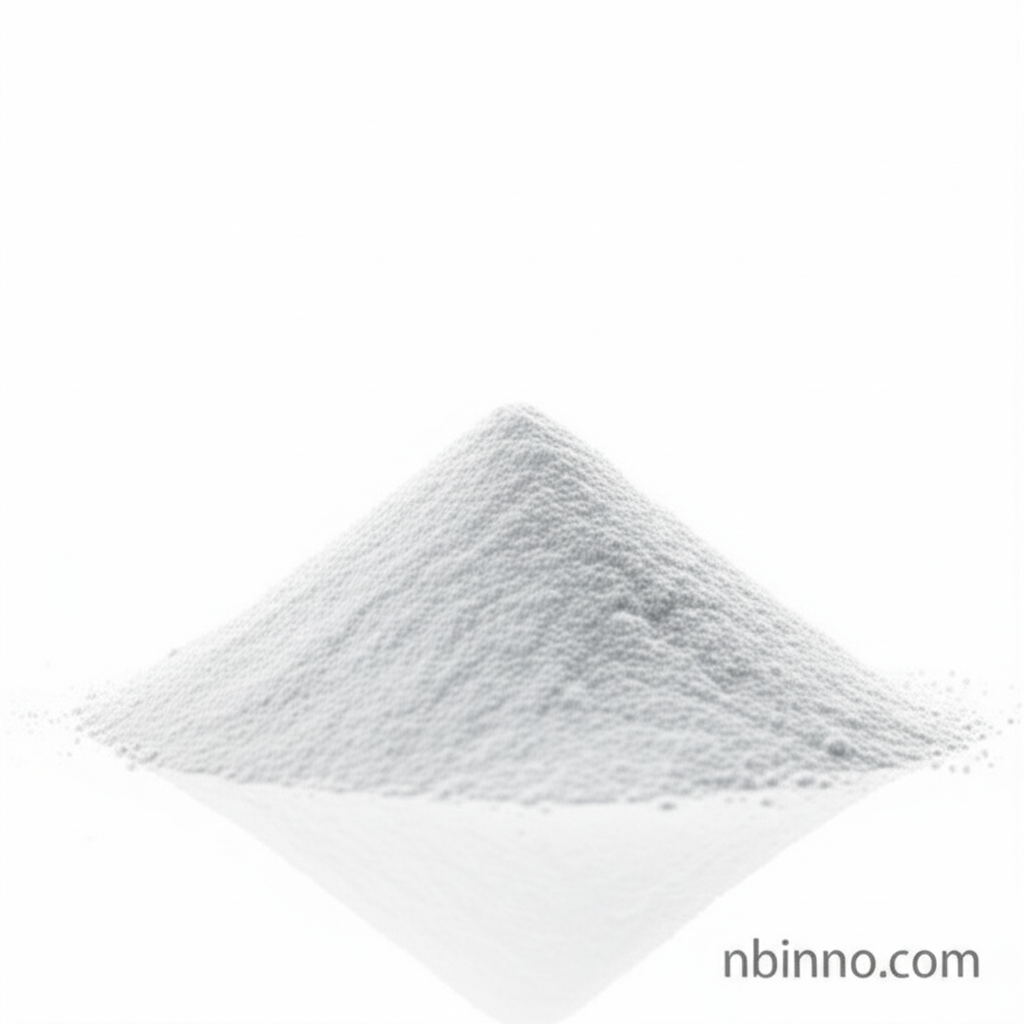 N-(Diphenylmethylene)-Glycine Phenylmethyl Ester