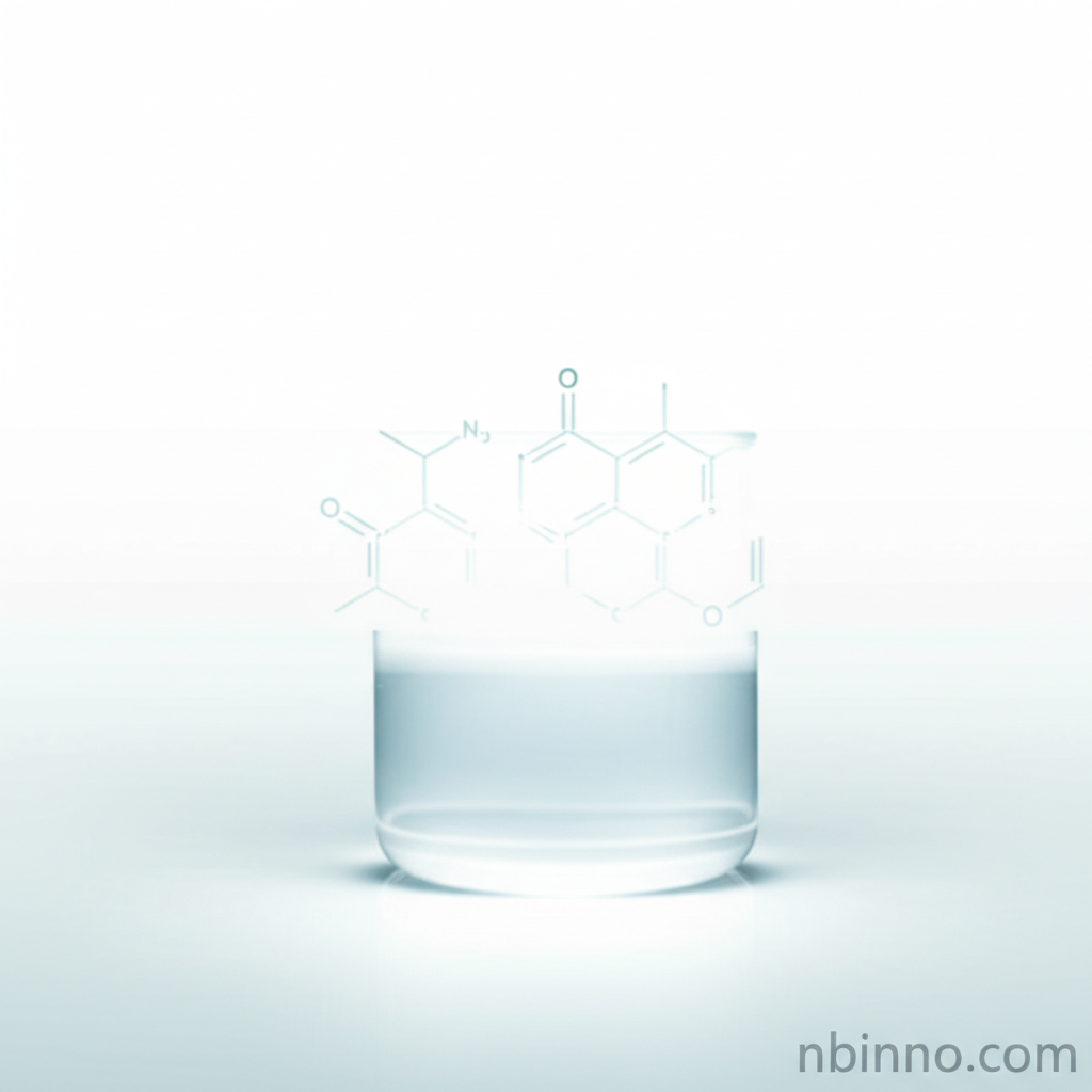 Acetal