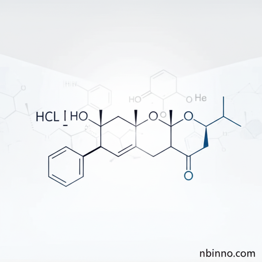 Benzoyl([1,1'-biphenyl]-4-ylmethoxy)azanyl Ester