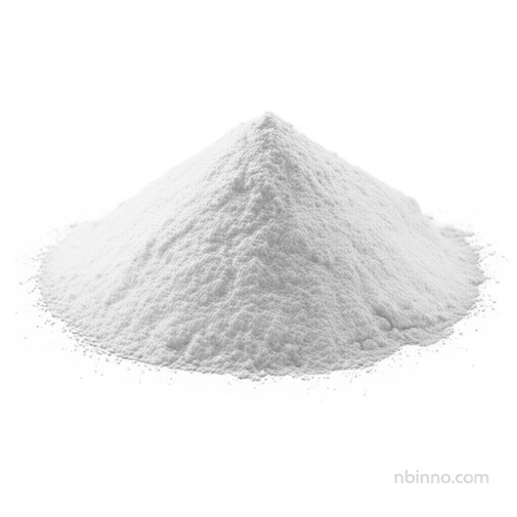 Propylene Glycol Monostearate