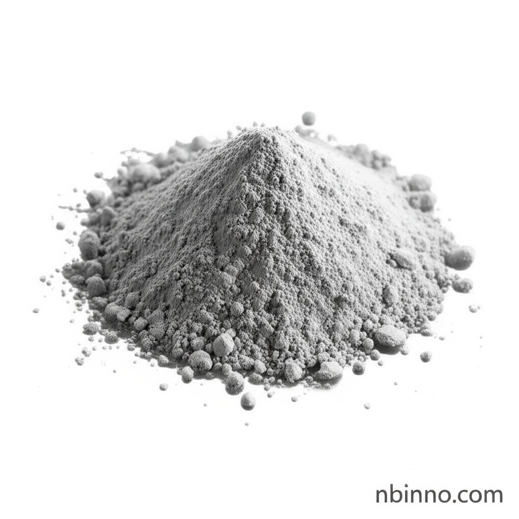 Lithium Titanate