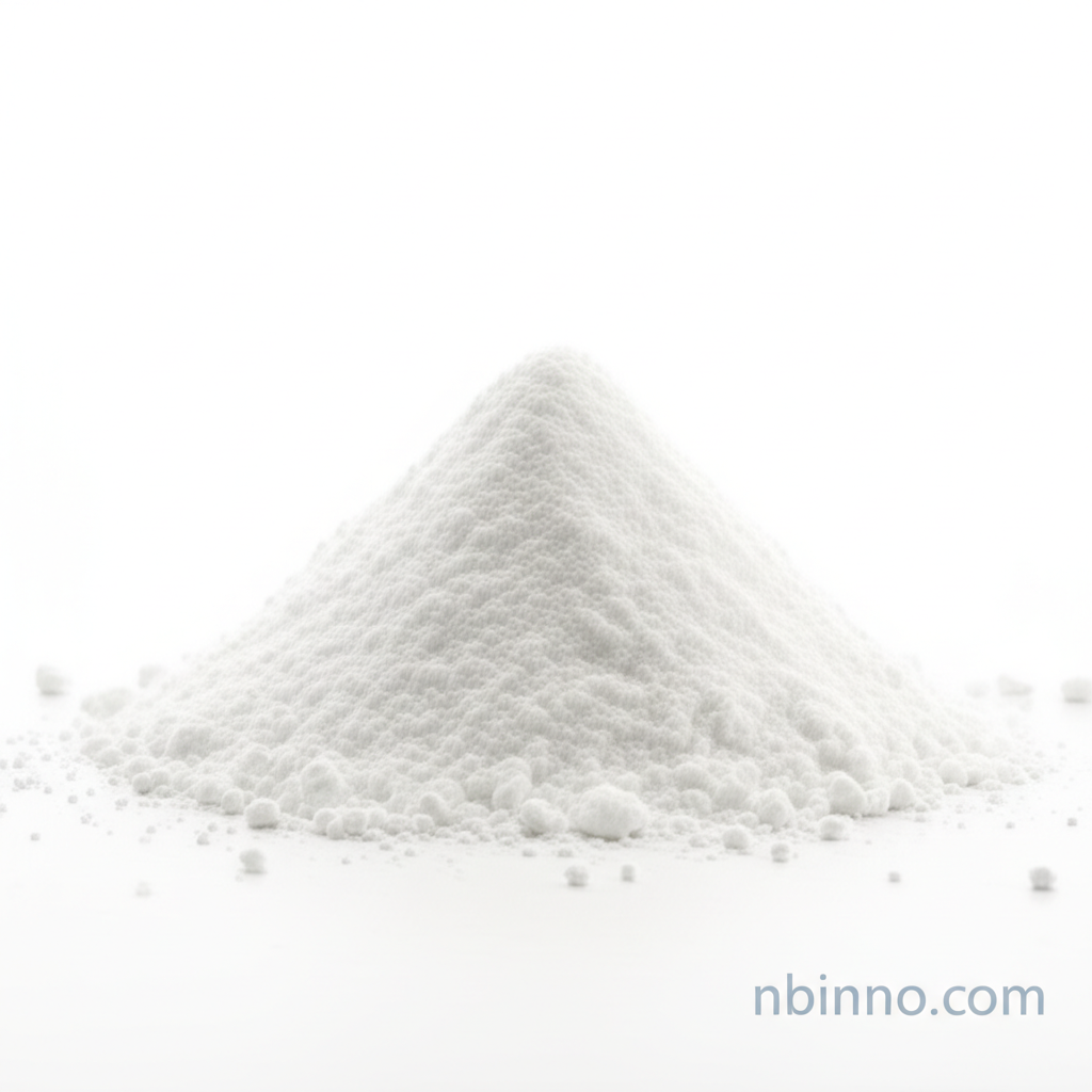 Ergothioneine Powder