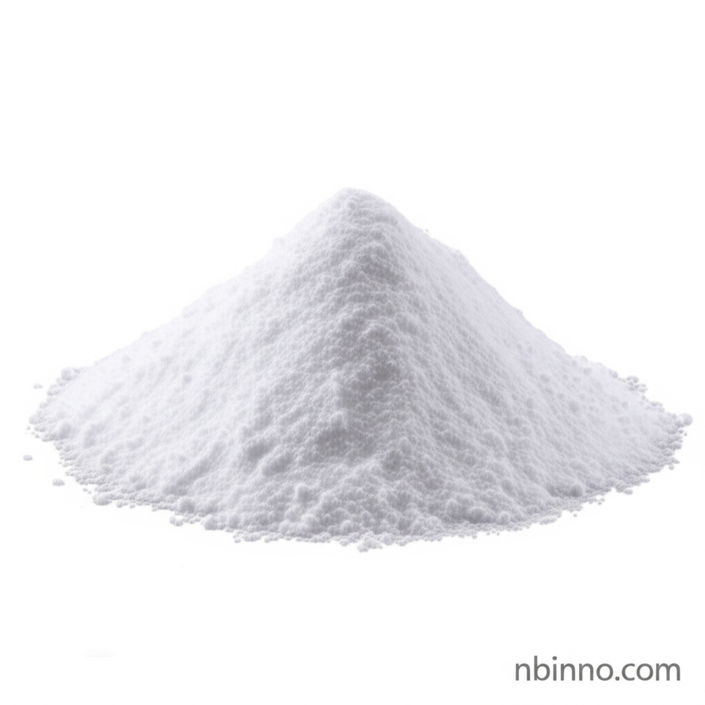 D-Malic Acid