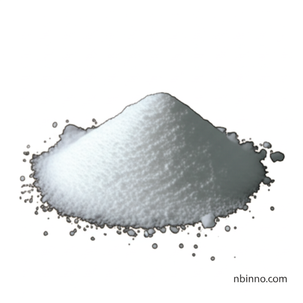 Succinimidyl-[4-(N-maleimidomethyl)]-cyclohexane-1-carboxy-(6-amidocaproate)