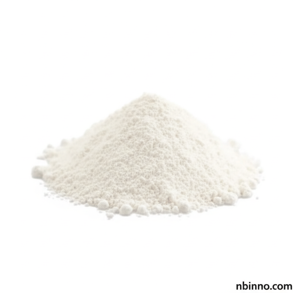 Pterostilbene