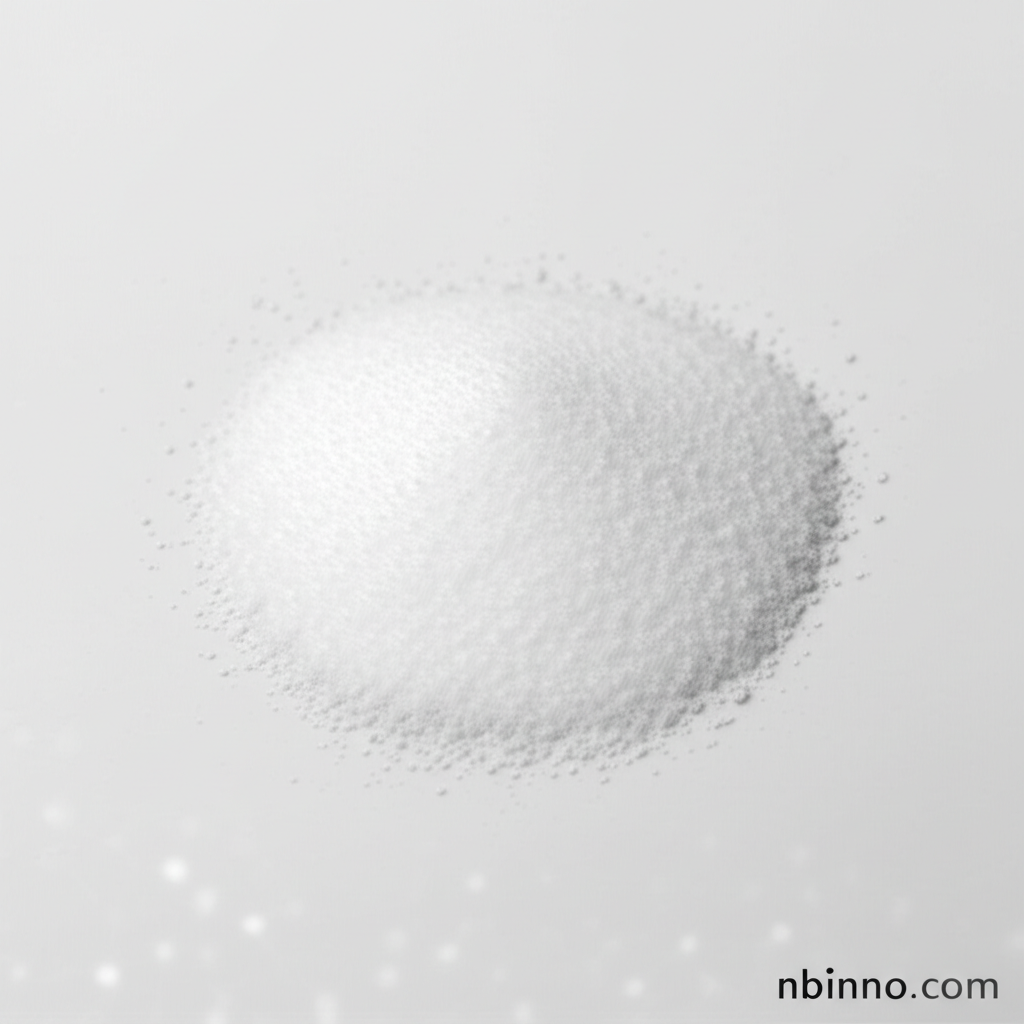 N-Fmoc-L-Phenylalanine