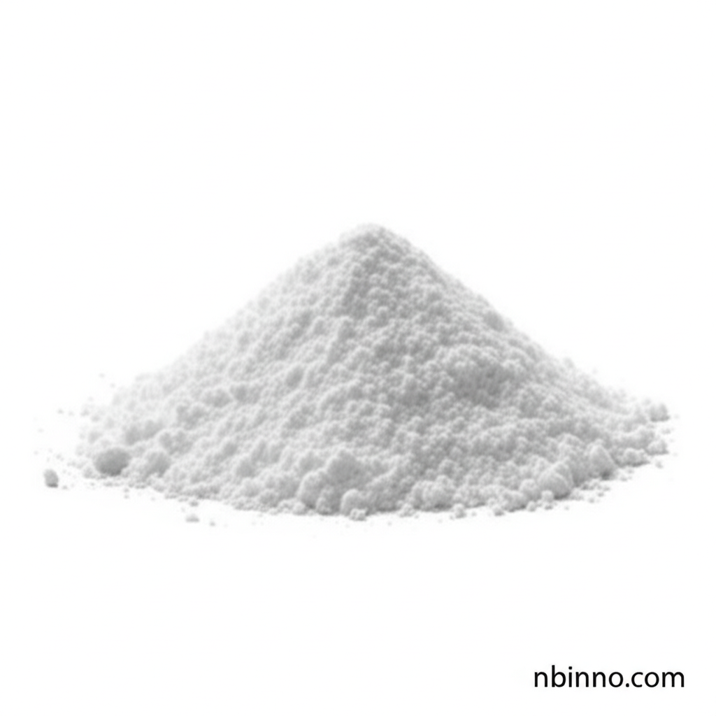 Obeticholic Acid