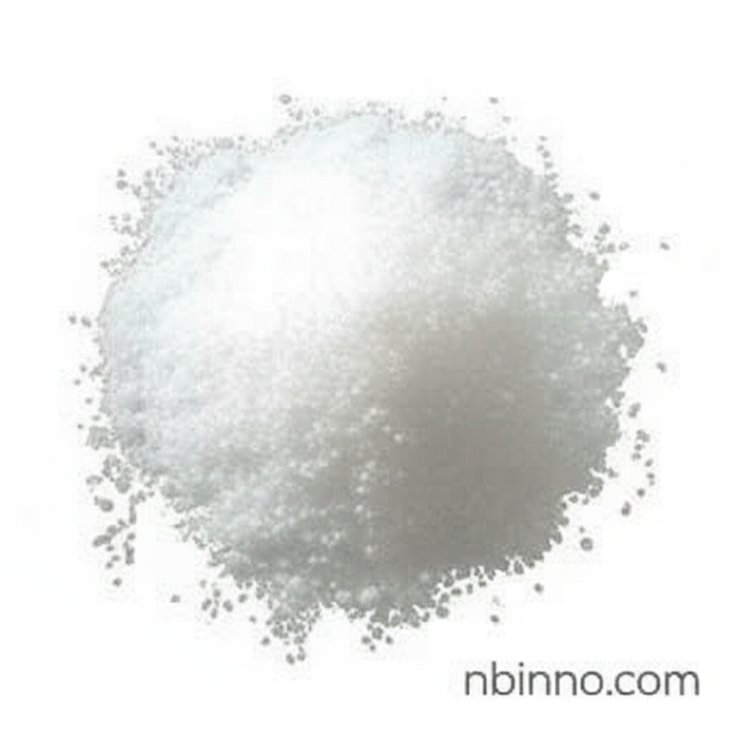 Potassium Bisulphate