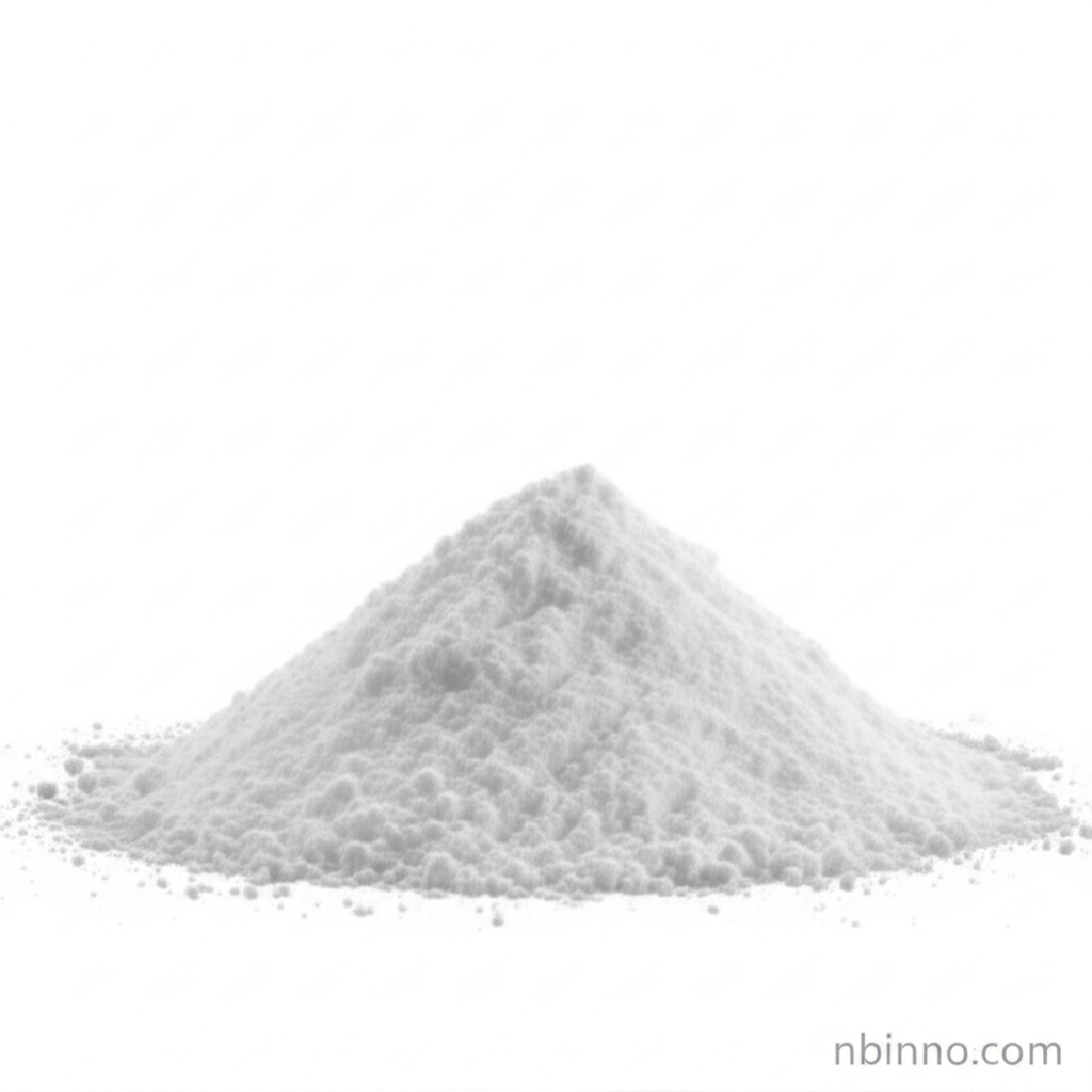 Photoinitiator BMS